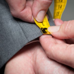 Clothing Alterations in Pompano Beach